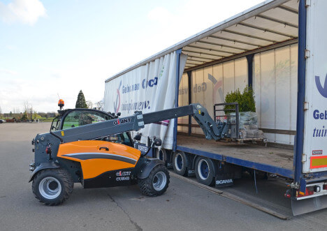 gt5048palletvork[1]